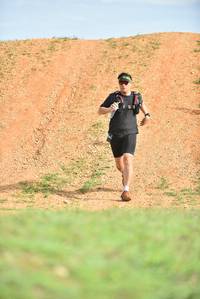 BIB: 
                            <button type="button" onclick="openModal(5172391)" class="btn btn-primary btn-sm float-right btn-popup" data-toggle="modal" data-target=".modal-high-quality">
                        <i class="fas fa-shopping-cart"></i> Add to Cart
                    </button>
                                            <button type="button" onclick="isThisMe(5172391, true)" class="btn btn-success btn-sm float-right btn-popup btn-isme hidden" data-toggle="tooltip" data-placement="bottom" title="นี่คือรูปของคุณใช่ไหม คลิกที่นี่เพื่อเอาเข้าอัลบั้ม">
                        <i class="fas fa-plus"></i> Add to album
                    </button>
                    <button type="button" onclick="isThisMe(5172391, false)" class="btn btn-warning btn-sm float-right btn-popup btn-isnotme hidden">
                        <i class="fas fa-ban"></i> Remove from album
                    </button>