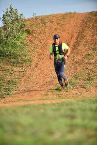 BIB: 1099
                            <button type="button" onclick="openModal(5135994)" class="btn btn-primary btn-sm float-right btn-popup" data-toggle="modal" data-target=".modal-high-quality">
                        <i class="fas fa-shopping-cart"></i> Add to Cart
                    </button>
                                            <button type="button" onclick="isThisMe(5135994, true)" class="btn btn-success btn-sm float-right btn-popup btn-isme hidden" data-toggle="tooltip" data-placement="bottom" title="นี่คือรูปของคุณใช่ไหม คลิกที่นี่เพื่อเอาเข้าอัลบั้ม">
                        <i class="fas fa-plus"></i> Add to album
                    </button>
                    <button type="button" onclick="isThisMe(5135994, false)" class="btn btn-warning btn-sm float-right btn-popup btn-isnotme hidden">
                        <i class="fas fa-ban"></i> Remove from album
                    </button>