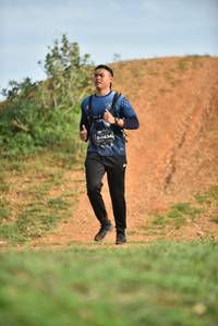 BIB: 0434
                            <button type="button" onclick="openModal(5170790)" class="btn btn-primary btn-sm float-right btn-popup" data-toggle="modal" data-target=".modal-high-quality">
                        <i class="fas fa-shopping-cart"></i> Add to Cart
                    </button>
                                            <button type="button" onclick="isThisMe(5170790, true)" class="btn btn-success btn-sm float-right btn-popup btn-isme hidden" data-toggle="tooltip" data-placement="bottom" title="นี่คือรูปของคุณใช่ไหม คลิกที่นี่เพื่อเอาเข้าอัลบั้ม">
                        <i class="fas fa-plus"></i> Add to album
                    </button>
                    <button type="button" onclick="isThisMe(5170790, false)" class="btn btn-warning btn-sm float-right btn-popup btn-isnotme hidden">
                        <i class="fas fa-ban"></i> Remove from album
                    </button>