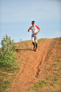 BIB: 
                            <button type="button" onclick="openModal(5153692)" class="btn btn-primary btn-sm float-right btn-popup" data-toggle="modal" data-target=".modal-high-quality">
                        <i class="fas fa-shopping-cart"></i> Add to Cart
                    </button>
                                            <button type="button" onclick="isThisMe(5153692, true)" class="btn btn-success btn-sm float-right btn-popup btn-isme hidden" data-toggle="tooltip" data-placement="bottom" title="นี่คือรูปของคุณใช่ไหม คลิกที่นี่เพื่อเอาเข้าอัลบั้ม">
                        <i class="fas fa-plus"></i> Add to album
                    </button>
                    <button type="button" onclick="isThisMe(5153692, false)" class="btn btn-warning btn-sm float-right btn-popup btn-isnotme hidden">
                        <i class="fas fa-ban"></i> Remove from album
                    </button>