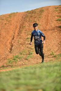 BIB: 0242
                            <button type="button" onclick="openModal(5157499)" class="btn btn-primary btn-sm float-right btn-popup" data-toggle="modal" data-target=".modal-high-quality">
                        <i class="fas fa-shopping-cart"></i> Add to Cart
                    </button>
                                            <button type="button" onclick="isThisMe(5157499, true)" class="btn btn-success btn-sm float-right btn-popup btn-isme hidden" data-toggle="tooltip" data-placement="bottom" title="นี่คือรูปของคุณใช่ไหม คลิกที่นี่เพื่อเอาเข้าอัลบั้ม">
                        <i class="fas fa-plus"></i> Add to album
                    </button>
                    <button type="button" onclick="isThisMe(5157499, false)" class="btn btn-warning btn-sm float-right btn-popup btn-isnotme hidden">
                        <i class="fas fa-ban"></i> Remove from album
                    </button>