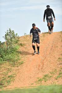 BIB: 
                            <button type="button" onclick="openModal(4896488)" class="btn btn-primary btn-sm float-right btn-popup" data-toggle="modal" data-target=".modal-high-quality">
                        <i class="fas fa-shopping-cart"></i> Add to Cart
                    </button>
                                            <button type="button" onclick="isThisMe(4896488, true)" class="btn btn-success btn-sm float-right btn-popup btn-isme hidden" data-toggle="tooltip" data-placement="bottom" title="นี่คือรูปของคุณใช่ไหม คลิกที่นี่เพื่อเอาเข้าอัลบั้ม">
                        <i class="fas fa-plus"></i> Add to album
                    </button>
                    <button type="button" onclick="isThisMe(4896488, false)" class="btn btn-warning btn-sm float-right btn-popup btn-isnotme hidden">
                        <i class="fas fa-ban"></i> Remove from album
                    </button>