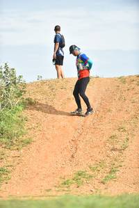 BIB: 
                            <button type="button" onclick="openModal(5173450)" class="btn btn-primary btn-sm float-right btn-popup" data-toggle="modal" data-target=".modal-high-quality">
                        <i class="fas fa-shopping-cart"></i> Add to Cart
                    </button>
                                            <button type="button" onclick="isThisMe(5173450, true)" class="btn btn-success btn-sm float-right btn-popup btn-isme hidden" data-toggle="tooltip" data-placement="bottom" title="นี่คือรูปของคุณใช่ไหม คลิกที่นี่เพื่อเอาเข้าอัลบั้ม">
                        <i class="fas fa-plus"></i> Add to album
                    </button>
                    <button type="button" onclick="isThisMe(5173450, false)" class="btn btn-warning btn-sm float-right btn-popup btn-isnotme hidden">
                        <i class="fas fa-ban"></i> Remove from album
                    </button>