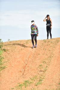 BIB: 
                            <button type="button" onclick="openModal(5173542)" class="btn btn-primary btn-sm float-right btn-popup" data-toggle="modal" data-target=".modal-high-quality">
                        <i class="fas fa-shopping-cart"></i> Add to Cart
                    </button>
                                            <button type="button" onclick="isThisMe(5173542, true)" class="btn btn-success btn-sm float-right btn-popup btn-isme hidden" data-toggle="tooltip" data-placement="bottom" title="นี่คือรูปของคุณใช่ไหม คลิกที่นี่เพื่อเอาเข้าอัลบั้ม">
                        <i class="fas fa-plus"></i> Add to album
                    </button>
                    <button type="button" onclick="isThisMe(5173542, false)" class="btn btn-warning btn-sm float-right btn-popup btn-isnotme hidden">
                        <i class="fas fa-ban"></i> Remove from album
                    </button>