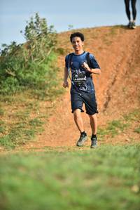 BIB: 0024
                            <button type="button" onclick="openModal(5172725)" class="btn btn-primary btn-sm float-right btn-popup" data-toggle="modal" data-target=".modal-high-quality">
                        <i class="fas fa-shopping-cart"></i> Add to Cart
                    </button>
                                            <button type="button" onclick="isThisMe(5172725, true)" class="btn btn-success btn-sm float-right btn-popup btn-isme hidden" data-toggle="tooltip" data-placement="bottom" title="นี่คือรูปของคุณใช่ไหม คลิกที่นี่เพื่อเอาเข้าอัลบั้ม">
                        <i class="fas fa-plus"></i> Add to album
                    </button>
                    <button type="button" onclick="isThisMe(5172725, false)" class="btn btn-warning btn-sm float-right btn-popup btn-isnotme hidden">
                        <i class="fas fa-ban"></i> Remove from album
                    </button>
