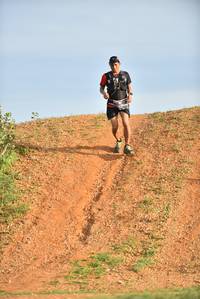 BIB: 
                            <button type="button" onclick="openModal(5135627)" class="btn btn-primary btn-sm float-right btn-popup" data-toggle="modal" data-target=".modal-high-quality">
                        <i class="fas fa-shopping-cart"></i> Add to Cart
                    </button>
                                            <button type="button" onclick="isThisMe(5135627, true)" class="btn btn-success btn-sm float-right btn-popup btn-isme hidden" data-toggle="tooltip" data-placement="bottom" title="นี่คือรูปของคุณใช่ไหม คลิกที่นี่เพื่อเอาเข้าอัลบั้ม">
                        <i class="fas fa-plus"></i> Add to album
                    </button>
                    <button type="button" onclick="isThisMe(5135627, false)" class="btn btn-warning btn-sm float-right btn-popup btn-isnotme hidden">
                        <i class="fas fa-ban"></i> Remove from album
                    </button>