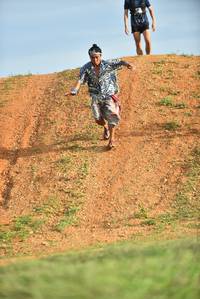 BIB: 
                            <button type="button" onclick="openModal(5133738)" class="btn btn-primary btn-sm float-right btn-popup" data-toggle="modal" data-target=".modal-high-quality">
                        <i class="fas fa-shopping-cart"></i> Add to Cart
                    </button>
                                            <button type="button" onclick="isThisMe(5133738, true)" class="btn btn-success btn-sm float-right btn-popup btn-isme hidden" data-toggle="tooltip" data-placement="bottom" title="นี่คือรูปของคุณใช่ไหม คลิกที่นี่เพื่อเอาเข้าอัลบั้ม">
                        <i class="fas fa-plus"></i> Add to album
                    </button>
                    <button type="button" onclick="isThisMe(5133738, false)" class="btn btn-warning btn-sm float-right btn-popup btn-isnotme hidden">
                        <i class="fas fa-ban"></i> Remove from album
                    </button>