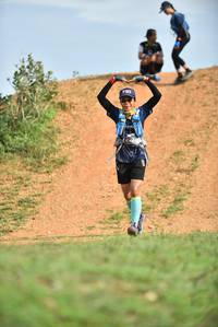 BIB: 
                            <button type="button" onclick="openModal(4891280)" class="btn btn-primary btn-sm float-right btn-popup" data-toggle="modal" data-target=".modal-high-quality">
                        <i class="fas fa-shopping-cart"></i> Add to Cart
                    </button>
                                            <button type="button" onclick="isThisMe(4891280, true)" class="btn btn-success btn-sm float-right btn-popup btn-isme hidden" data-toggle="tooltip" data-placement="bottom" title="นี่คือรูปของคุณใช่ไหม คลิกที่นี่เพื่อเอาเข้าอัลบั้ม">
                        <i class="fas fa-plus"></i> Add to album
                    </button>
                    <button type="button" onclick="isThisMe(4891280, false)" class="btn btn-warning btn-sm float-right btn-popup btn-isnotme hidden">
                        <i class="fas fa-ban"></i> Remove from album
                    </button>