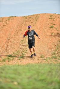 BIB: 0420
                            <button type="button" onclick="openModal(4890722)" class="btn btn-primary btn-sm float-right btn-popup" data-toggle="modal" data-target=".modal-high-quality">
                        <i class="fas fa-shopping-cart"></i> Add to Cart
                    </button>
                                            <button type="button" onclick="isThisMe(4890722, true)" class="btn btn-success btn-sm float-right btn-popup btn-isme hidden" data-toggle="tooltip" data-placement="bottom" title="นี่คือรูปของคุณใช่ไหม คลิกที่นี่เพื่อเอาเข้าอัลบั้ม">
                        <i class="fas fa-plus"></i> Add to album
                    </button>
                    <button type="button" onclick="isThisMe(4890722, false)" class="btn btn-warning btn-sm float-right btn-popup btn-isnotme hidden">
                        <i class="fas fa-ban"></i> Remove from album
                    </button>