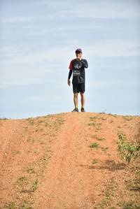 BIB: 
                            <button type="button" onclick="openModal(4890394)" class="btn btn-primary btn-sm float-right btn-popup" data-toggle="modal" data-target=".modal-high-quality">
                        <i class="fas fa-shopping-cart"></i> Add to Cart
                    </button>
                                            <button type="button" onclick="isThisMe(4890394, true)" class="btn btn-success btn-sm float-right btn-popup btn-isme hidden" data-toggle="tooltip" data-placement="bottom" title="นี่คือรูปของคุณใช่ไหม คลิกที่นี่เพื่อเอาเข้าอัลบั้ม">
                        <i class="fas fa-plus"></i> Add to album
                    </button>
                    <button type="button" onclick="isThisMe(4890394, false)" class="btn btn-warning btn-sm float-right btn-popup btn-isnotme hidden">
                        <i class="fas fa-ban"></i> Remove from album
                    </button>