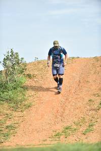 BIB: 
                            <button type="button" onclick="openModal(4903884)" class="btn btn-primary btn-sm float-right btn-popup" data-toggle="modal" data-target=".modal-high-quality">
                        <i class="fas fa-shopping-cart"></i> Add to Cart
                    </button>
                                            <button type="button" onclick="isThisMe(4903884, true)" class="btn btn-success btn-sm float-right btn-popup btn-isme hidden" data-toggle="tooltip" data-placement="bottom" title="นี่คือรูปของคุณใช่ไหม คลิกที่นี่เพื่อเอาเข้าอัลบั้ม">
                        <i class="fas fa-plus"></i> Add to album
                    </button>
                    <button type="button" onclick="isThisMe(4903884, false)" class="btn btn-warning btn-sm float-right btn-popup btn-isnotme hidden">
                        <i class="fas fa-ban"></i> Remove from album
                    </button>