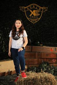 BIB: 2019
                            <button type="button" onclick="openModal(5117958)" class="btn btn-primary btn-sm float-right btn-popup" data-toggle="modal" data-target=".modal-high-quality">
                        <i class="fas fa-shopping-cart"></i> Add to Cart
                    </button>
                                            <button type="button" onclick="isThisMe(5117958, true)" class="btn btn-success btn-sm float-right btn-popup btn-isme hidden" data-toggle="tooltip" data-placement="bottom" title="นี่คือรูปของคุณใช่ไหม คลิกที่นี่เพื่อเอาเข้าอัลบั้ม">
                        <i class="fas fa-plus"></i> Add to album
                    </button>
                    <button type="button" onclick="isThisMe(5117958, false)" class="btn btn-warning btn-sm float-right btn-popup btn-isnotme hidden">
                        <i class="fas fa-ban"></i> Remove from album
                    </button>