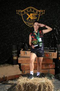 BIB: 2019
                            <button type="button" onclick="openModal(5121034)" class="btn btn-primary btn-sm float-right btn-popup" data-toggle="modal" data-target=".modal-high-quality">
                        <i class="fas fa-shopping-cart"></i> Add to Cart
                    </button>
                                            <button type="button" onclick="isThisMe(5121034, true)" class="btn btn-success btn-sm float-right btn-popup btn-isme hidden" data-toggle="tooltip" data-placement="bottom" title="นี่คือรูปของคุณใช่ไหม คลิกที่นี่เพื่อเอาเข้าอัลบั้ม">
                        <i class="fas fa-plus"></i> Add to album
                    </button>
                    <button type="button" onclick="isThisMe(5121034, false)" class="btn btn-warning btn-sm float-right btn-popup btn-isnotme hidden">
                        <i class="fas fa-ban"></i> Remove from album
                    </button>