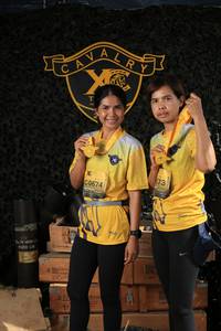 BIB: 0674
                            <button type="button" onclick="openModal(5121062)" class="btn btn-primary btn-sm float-right btn-popup" data-toggle="modal" data-target=".modal-high-quality">
                        <i class="fas fa-shopping-cart"></i> Add to Cart
                    </button>
                                            <button type="button" onclick="isThisMe(5121062, true)" class="btn btn-success btn-sm float-right btn-popup btn-isme hidden" data-toggle="tooltip" data-placement="bottom" title="นี่คือรูปของคุณใช่ไหม คลิกที่นี่เพื่อเอาเข้าอัลบั้ม">
                        <i class="fas fa-plus"></i> Add to album
                    </button>
                    <button type="button" onclick="isThisMe(5121062, false)" class="btn btn-warning btn-sm float-right btn-popup btn-isnotme hidden">
                        <i class="fas fa-ban"></i> Remove from album
                    </button>