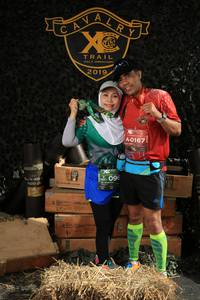 BIB: 2019, 401, 0167, 096
                            <button type="button" onclick="openModal(5120634)" class="btn btn-primary btn-sm float-right btn-popup" data-toggle="modal" data-target=".modal-high-quality">
                        <i class="fas fa-shopping-cart"></i> Add to Cart
                    </button>
                                            <button type="button" onclick="isThisMe(5120634, true)" class="btn btn-success btn-sm float-right btn-popup btn-isme hidden" data-toggle="tooltip" data-placement="bottom" title="นี่คือรูปของคุณใช่ไหม คลิกที่นี่เพื่อเอาเข้าอัลบั้ม">
                        <i class="fas fa-plus"></i> Add to album
                    </button>
                    <button type="button" onclick="isThisMe(5120634, false)" class="btn btn-warning btn-sm float-right btn-popup btn-isnotme hidden">
                        <i class="fas fa-ban"></i> Remove from album
                    </button>