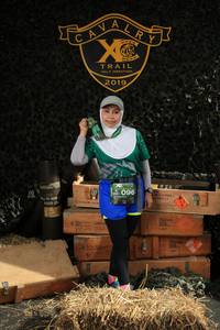 BIB: 2019, 096
                            <button type="button" onclick="openModal(5120616)" class="btn btn-primary btn-sm float-right btn-popup" data-toggle="modal" data-target=".modal-high-quality">
                        <i class="fas fa-shopping-cart"></i> Add to Cart
                    </button>
                                            <button type="button" onclick="isThisMe(5120616, true)" class="btn btn-success btn-sm float-right btn-popup btn-isme hidden" data-toggle="tooltip" data-placement="bottom" title="นี่คือรูปของคุณใช่ไหม คลิกที่นี่เพื่อเอาเข้าอัลบั้ม">
                        <i class="fas fa-plus"></i> Add to album
                    </button>
                    <button type="button" onclick="isThisMe(5120616, false)" class="btn btn-warning btn-sm float-right btn-popup btn-isnotme hidden">
                        <i class="fas fa-ban"></i> Remove from album
                    </button>