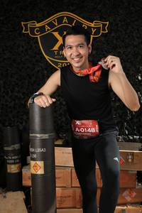 BIB: 0148, 353
                            <button type="button" onclick="openModal(5121183)" class="btn btn-primary btn-sm float-right btn-popup" data-toggle="modal" data-target=".modal-high-quality">
                        <i class="fas fa-shopping-cart"></i> Add to Cart
                    </button>
                                            <button type="button" onclick="isThisMe(5121183, true)" class="btn btn-success btn-sm float-right btn-popup btn-isme hidden" data-toggle="tooltip" data-placement="bottom" title="นี่คือรูปของคุณใช่ไหม คลิกที่นี่เพื่อเอาเข้าอัลบั้ม">
                        <i class="fas fa-plus"></i> Add to album
                    </button>
                    <button type="button" onclick="isThisMe(5121183, false)" class="btn btn-warning btn-sm float-right btn-popup btn-isnotme hidden">
                        <i class="fas fa-ban"></i> Remove from album
                    </button>