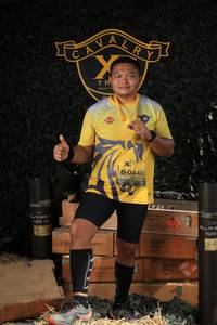 BIB: 0440
                            <button type="button" onclick="openModal(5121217)" class="btn btn-primary btn-sm float-right btn-popup" data-toggle="modal" data-target=".modal-high-quality">
                        <i class="fas fa-shopping-cart"></i> Add to Cart
                    </button>
                                            <button type="button" onclick="isThisMe(5121217, true)" class="btn btn-success btn-sm float-right btn-popup btn-isme hidden" data-toggle="tooltip" data-placement="bottom" title="นี่คือรูปของคุณใช่ไหม คลิกที่นี่เพื่อเอาเข้าอัลบั้ม">
                        <i class="fas fa-plus"></i> Add to album
                    </button>
                    <button type="button" onclick="isThisMe(5121217, false)" class="btn btn-warning btn-sm float-right btn-popup btn-isnotme hidden">
                        <i class="fas fa-ban"></i> Remove from album
                    </button>