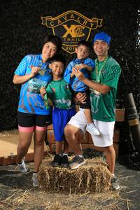 BIB: 2019, 027
                            <button type="button" onclick="openModal(5120857)" class="btn btn-primary btn-sm float-right btn-popup" data-toggle="modal" data-target=".modal-high-quality">
                        <i class="fas fa-shopping-cart"></i> Add to Cart
                    </button>
                                            <button type="button" onclick="isThisMe(5120857, true)" class="btn btn-success btn-sm float-right btn-popup btn-isme hidden" data-toggle="tooltip" data-placement="bottom" title="นี่คือรูปของคุณใช่ไหม คลิกที่นี่เพื่อเอาเข้าอัลบั้ม">
                        <i class="fas fa-plus"></i> Add to album
                    </button>
                    <button type="button" onclick="isThisMe(5120857, false)" class="btn btn-warning btn-sm float-right btn-popup btn-isnotme hidden">
                        <i class="fas fa-ban"></i> Remove from album
                    </button>