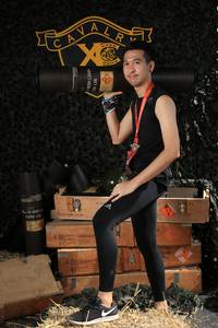 BIB: 
                            <button type="button" onclick="openModal(5121186)" class="btn btn-primary btn-sm float-right btn-popup" data-toggle="modal" data-target=".modal-high-quality">
                        <i class="fas fa-shopping-cart"></i> Add to Cart
                    </button>
                                            <button type="button" onclick="isThisMe(5121186, true)" class="btn btn-success btn-sm float-right btn-popup btn-isme hidden" data-toggle="tooltip" data-placement="bottom" title="นี่คือรูปของคุณใช่ไหม คลิกที่นี่เพื่อเอาเข้าอัลบั้ม">
                        <i class="fas fa-plus"></i> Add to album
                    </button>
                    <button type="button" onclick="isThisMe(5121186, false)" class="btn btn-warning btn-sm float-right btn-popup btn-isnotme hidden">
                        <i class="fas fa-ban"></i> Remove from album
                    </button>