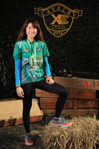 BIB: 2019
                            <button type="button" onclick="openModal(5117700)" class="btn btn-primary btn-sm float-right btn-popup" data-toggle="modal" data-target=".modal-high-quality">
                        <i class="fas fa-shopping-cart"></i> Add to Cart
                    </button>
                                            <button type="button" onclick="isThisMe(5117700, true)" class="btn btn-success btn-sm float-right btn-popup btn-isme hidden" data-toggle="tooltip" data-placement="bottom" title="นี่คือรูปของคุณใช่ไหม คลิกที่นี่เพื่อเอาเข้าอัลบั้ม">
                        <i class="fas fa-plus"></i> Add to album
                    </button>
                    <button type="button" onclick="isThisMe(5117700, false)" class="btn btn-warning btn-sm float-right btn-popup btn-isnotme hidden">
                        <i class="fas fa-ban"></i> Remove from album
                    </button>