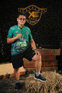 BIB: 2019, 274
                            <button type="button" onclick="openModal(5117596)" class="btn btn-primary btn-sm float-right btn-popup" data-toggle="modal" data-target=".modal-high-quality">
                        <i class="fas fa-shopping-cart"></i> Add to Cart
                    </button>
                                            <button type="button" onclick="isThisMe(5117596, true)" class="btn btn-success btn-sm float-right btn-popup btn-isme hidden" data-toggle="tooltip" data-placement="bottom" title="นี่คือรูปของคุณใช่ไหม คลิกที่นี่เพื่อเอาเข้าอัลบั้ม">
                        <i class="fas fa-plus"></i> Add to album
                    </button>
                    <button type="button" onclick="isThisMe(5117596, false)" class="btn btn-warning btn-sm float-right btn-popup btn-isnotme hidden">
                        <i class="fas fa-ban"></i> Remove from album
                    </button>
