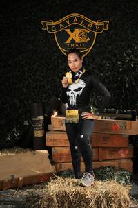 BIB: 0665
                            <button type="button" onclick="openModal(5120696)" class="btn btn-primary btn-sm float-right btn-popup" data-toggle="modal" data-target=".modal-high-quality">
                        <i class="fas fa-shopping-cart"></i> Add to Cart
                    </button>
                                            <button type="button" onclick="isThisMe(5120696, true)" class="btn btn-success btn-sm float-right btn-popup btn-isme hidden" data-toggle="tooltip" data-placement="bottom" title="นี่คือรูปของคุณใช่ไหม คลิกที่นี่เพื่อเอาเข้าอัลบั้ม">
                        <i class="fas fa-plus"></i> Add to album
                    </button>
                    <button type="button" onclick="isThisMe(5120696, false)" class="btn btn-warning btn-sm float-right btn-popup btn-isnotme hidden">
                        <i class="fas fa-ban"></i> Remove from album
                    </button>