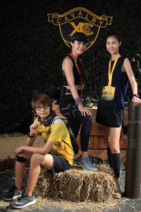 BIB: 0551
                            <button type="button" onclick="openModal(5121150)" class="btn btn-primary btn-sm float-right btn-popup" data-toggle="modal" data-target=".modal-high-quality">
                        <i class="fas fa-shopping-cart"></i> Add to Cart
                    </button>
                                            <button type="button" onclick="isThisMe(5121150, true)" class="btn btn-success btn-sm float-right btn-popup btn-isme hidden" data-toggle="tooltip" data-placement="bottom" title="นี่คือรูปของคุณใช่ไหม คลิกที่นี่เพื่อเอาเข้าอัลบั้ม">
                        <i class="fas fa-plus"></i> Add to album
                    </button>
                    <button type="button" onclick="isThisMe(5121150, false)" class="btn btn-warning btn-sm float-right btn-popup btn-isnotme hidden">
                        <i class="fas fa-ban"></i> Remove from album
                    </button>