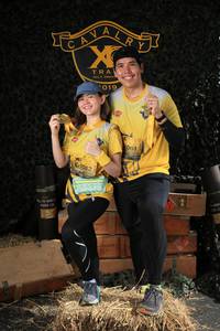 BIB: 019, 061, 1062
                            <button type="button" onclick="openModal(5121008)" class="btn btn-primary btn-sm float-right btn-popup" data-toggle="modal" data-target=".modal-high-quality">
                        <i class="fas fa-shopping-cart"></i> Add to Cart
                    </button>
                                            <button type="button" onclick="isThisMe(5121008, true)" class="btn btn-success btn-sm float-right btn-popup btn-isme hidden" data-toggle="tooltip" data-placement="bottom" title="นี่คือรูปของคุณใช่ไหม คลิกที่นี่เพื่อเอาเข้าอัลบั้ม">
                        <i class="fas fa-plus"></i> Add to album
                    </button>
                    <button type="button" onclick="isThisMe(5121008, false)" class="btn btn-warning btn-sm float-right btn-popup btn-isnotme hidden">
                        <i class="fas fa-ban"></i> Remove from album
                    </button>