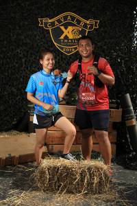 BIB: 2019, 0330
                            <button type="button" onclick="openModal(5120861)" class="btn btn-primary btn-sm float-right btn-popup" data-toggle="modal" data-target=".modal-high-quality">
                        <i class="fas fa-shopping-cart"></i> Add to Cart
                    </button>
                                            <button type="button" onclick="isThisMe(5120861, true)" class="btn btn-success btn-sm float-right btn-popup btn-isme hidden" data-toggle="tooltip" data-placement="bottom" title="นี่คือรูปของคุณใช่ไหม คลิกที่นี่เพื่อเอาเข้าอัลบั้ม">
                        <i class="fas fa-plus"></i> Add to album
                    </button>
                    <button type="button" onclick="isThisMe(5120861, false)" class="btn btn-warning btn-sm float-right btn-popup btn-isnotme hidden">
                        <i class="fas fa-ban"></i> Remove from album
                    </button>