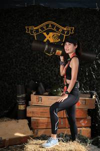 BIB: 
                            <button type="button" onclick="openModal(5121152)" class="btn btn-primary btn-sm float-right btn-popup" data-toggle="modal" data-target=".modal-high-quality">
                        <i class="fas fa-shopping-cart"></i> Add to Cart
                    </button>
                                            <button type="button" onclick="isThisMe(5121152, true)" class="btn btn-success btn-sm float-right btn-popup btn-isme hidden" data-toggle="tooltip" data-placement="bottom" title="นี่คือรูปของคุณใช่ไหม คลิกที่นี่เพื่อเอาเข้าอัลบั้ม">
                        <i class="fas fa-plus"></i> Add to album
                    </button>
                    <button type="button" onclick="isThisMe(5121152, false)" class="btn btn-warning btn-sm float-right btn-popup btn-isnotme hidden">
                        <i class="fas fa-ban"></i> Remove from album
                    </button>