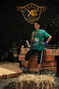 BIB: 2019, 066
                            <button type="button" onclick="openModal(5120674)" class="btn btn-primary btn-sm float-right btn-popup" data-toggle="modal" data-target=".modal-high-quality">
                        <i class="fas fa-shopping-cart"></i> Add to Cart
                    </button>
                                            <button type="button" onclick="isThisMe(5120674, true)" class="btn btn-success btn-sm float-right btn-popup btn-isme hidden" data-toggle="tooltip" data-placement="bottom" title="นี่คือรูปของคุณใช่ไหม คลิกที่นี่เพื่อเอาเข้าอัลบั้ม">
                        <i class="fas fa-plus"></i> Add to album
                    </button>
                    <button type="button" onclick="isThisMe(5120674, false)" class="btn btn-warning btn-sm float-right btn-popup btn-isnotme hidden">
                        <i class="fas fa-ban"></i> Remove from album
                    </button>