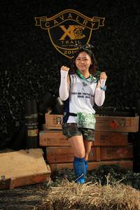 BIB: 201, 094, 
                            <button type="button" onclick="openModal(5118146)" class="btn btn-primary btn-sm float-right btn-popup" data-toggle="modal" data-target=".modal-high-quality">
                        <i class="fas fa-shopping-cart"></i> Add to Cart
                    </button>
                                            <button type="button" onclick="isThisMe(5118146, true)" class="btn btn-success btn-sm float-right btn-popup btn-isme hidden" data-toggle="tooltip" data-placement="bottom" title="นี่คือรูปของคุณใช่ไหม คลิกที่นี่เพื่อเอาเข้าอัลบั้ม">
                        <i class="fas fa-plus"></i> Add to album
                    </button>
                    <button type="button" onclick="isThisMe(5118146, false)" class="btn btn-warning btn-sm float-right btn-popup btn-isnotme hidden">
                        <i class="fas fa-ban"></i> Remove from album
                    </button>
