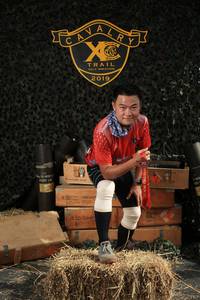 BIB: 2019
                            <button type="button" onclick="openModal(5120951)" class="btn btn-primary btn-sm float-right btn-popup" data-toggle="modal" data-target=".modal-high-quality">
                        <i class="fas fa-shopping-cart"></i> Add to Cart
                    </button>
                                            <button type="button" onclick="isThisMe(5120951, true)" class="btn btn-success btn-sm float-right btn-popup btn-isme hidden" data-toggle="tooltip" data-placement="bottom" title="นี่คือรูปของคุณใช่ไหม คลิกที่นี่เพื่อเอาเข้าอัลบั้ม">
                        <i class="fas fa-plus"></i> Add to album
                    </button>
                    <button type="button" onclick="isThisMe(5120951, false)" class="btn btn-warning btn-sm float-right btn-popup btn-isnotme hidden">
                        <i class="fas fa-ban"></i> Remove from album
                    </button>