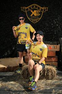 BIB: 2019, 0629, 0628
                            <button type="button" onclick="openModal(5120656)" class="btn btn-primary btn-sm float-right btn-popup" data-toggle="modal" data-target=".modal-high-quality">
                        <i class="fas fa-shopping-cart"></i> Add to Cart
                    </button>
                                            <button type="button" onclick="isThisMe(5120656, true)" class="btn btn-success btn-sm float-right btn-popup btn-isme hidden" data-toggle="tooltip" data-placement="bottom" title="นี่คือรูปของคุณใช่ไหม คลิกที่นี่เพื่อเอาเข้าอัลบั้ม">
                        <i class="fas fa-plus"></i> Add to album
                    </button>
                    <button type="button" onclick="isThisMe(5120656, false)" class="btn btn-warning btn-sm float-right btn-popup btn-isnotme hidden">
                        <i class="fas fa-ban"></i> Remove from album
                    </button>