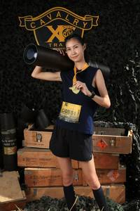 BIB: 0551
                            <button type="button" onclick="openModal(5121113)" class="btn btn-primary btn-sm float-right btn-popup" data-toggle="modal" data-target=".modal-high-quality">
                        <i class="fas fa-shopping-cart"></i> Add to Cart
                    </button>
                                            <button type="button" onclick="isThisMe(5121113, true)" class="btn btn-success btn-sm float-right btn-popup btn-isme hidden" data-toggle="tooltip" data-placement="bottom" title="นี่คือรูปของคุณใช่ไหม คลิกที่นี่เพื่อเอาเข้าอัลบั้ม">
                        <i class="fas fa-plus"></i> Add to album
                    </button>
                    <button type="button" onclick="isThisMe(5121113, false)" class="btn btn-warning btn-sm float-right btn-popup btn-isnotme hidden">
                        <i class="fas fa-ban"></i> Remove from album
                    </button>