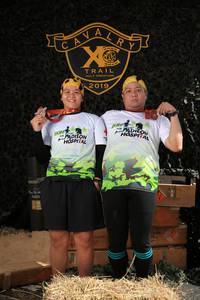 BIB: 2019
                            <button type="button" onclick="openModal(5121155)" class="btn btn-primary btn-sm float-right btn-popup" data-toggle="modal" data-target=".modal-high-quality">
                        <i class="fas fa-shopping-cart"></i> Add to Cart
                    </button>
                                            <button type="button" onclick="isThisMe(5121155, true)" class="btn btn-success btn-sm float-right btn-popup btn-isme hidden" data-toggle="tooltip" data-placement="bottom" title="นี่คือรูปของคุณใช่ไหม คลิกที่นี่เพื่อเอาเข้าอัลบั้ม">
                        <i class="fas fa-plus"></i> Add to album
                    </button>
                    <button type="button" onclick="isThisMe(5121155, false)" class="btn btn-warning btn-sm float-right btn-popup btn-isnotme hidden">
                        <i class="fas fa-ban"></i> Remove from album
                    </button>