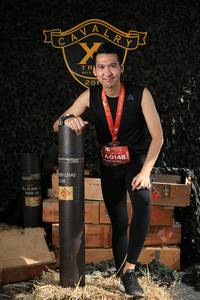 BIB: 201, 0148, 353
                            <button type="button" onclick="openModal(5121190)" class="btn btn-primary btn-sm float-right btn-popup" data-toggle="modal" data-target=".modal-high-quality">
                        <i class="fas fa-shopping-cart"></i> Add to Cart
                    </button>
                                            <button type="button" onclick="isThisMe(5121190, true)" class="btn btn-success btn-sm float-right btn-popup btn-isme hidden" data-toggle="tooltip" data-placement="bottom" title="นี่คือรูปของคุณใช่ไหม คลิกที่นี่เพื่อเอาเข้าอัลบั้ม">
                        <i class="fas fa-plus"></i> Add to album
                    </button>
                    <button type="button" onclick="isThisMe(5121190, false)" class="btn btn-warning btn-sm float-right btn-popup btn-isnotme hidden">
                        <i class="fas fa-ban"></i> Remove from album
                    </button>