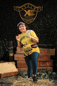 BIB: 2019, 1323
                            <button type="button" onclick="openModal(5119546)" class="btn btn-primary btn-sm float-right btn-popup" data-toggle="modal" data-target=".modal-high-quality">
                        <i class="fas fa-shopping-cart"></i> Add to Cart
                    </button>
                                            <button type="button" onclick="isThisMe(5119546, true)" class="btn btn-success btn-sm float-right btn-popup btn-isme hidden" data-toggle="tooltip" data-placement="bottom" title="นี่คือรูปของคุณใช่ไหม คลิกที่นี่เพื่อเอาเข้าอัลบั้ม">
                        <i class="fas fa-plus"></i> Add to album
                    </button>
                    <button type="button" onclick="isThisMe(5119546, false)" class="btn btn-warning btn-sm float-right btn-popup btn-isnotme hidden">
                        <i class="fas fa-ban"></i> Remove from album
                    </button>