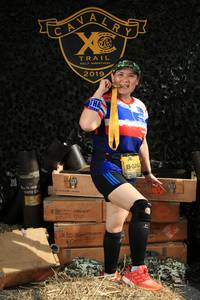 BIB: 2019, 0262
                            <button type="button" onclick="openModal(5120589)" class="btn btn-primary btn-sm float-right btn-popup" data-toggle="modal" data-target=".modal-high-quality">
                        <i class="fas fa-shopping-cart"></i> Add to Cart
                    </button>
                                            <button type="button" onclick="isThisMe(5120589, true)" class="btn btn-success btn-sm float-right btn-popup btn-isme hidden" data-toggle="tooltip" data-placement="bottom" title="นี่คือรูปของคุณใช่ไหม คลิกที่นี่เพื่อเอาเข้าอัลบั้ม">
                        <i class="fas fa-plus"></i> Add to album
                    </button>
                    <button type="button" onclick="isThisMe(5120589, false)" class="btn btn-warning btn-sm float-right btn-popup btn-isnotme hidden">
                        <i class="fas fa-ban"></i> Remove from album
                    </button>