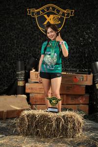 BIB: 
                            <button type="button" onclick="openModal(5120791)" class="btn btn-primary btn-sm float-right btn-popup" data-toggle="modal" data-target=".modal-high-quality">
                        <i class="fas fa-shopping-cart"></i> Add to Cart
                    </button>
                                            <button type="button" onclick="isThisMe(5120791, true)" class="btn btn-success btn-sm float-right btn-popup btn-isme hidden" data-toggle="tooltip" data-placement="bottom" title="นี่คือรูปของคุณใช่ไหม คลิกที่นี่เพื่อเอาเข้าอัลบั้ม">
                        <i class="fas fa-plus"></i> Add to album
                    </button>
                    <button type="button" onclick="isThisMe(5120791, false)" class="btn btn-warning btn-sm float-right btn-popup btn-isnotme hidden">
                        <i class="fas fa-ban"></i> Remove from album
                    </button>