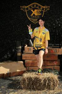 BIB: 201, 0628
                            <button type="button" onclick="openModal(5120672)" class="btn btn-primary btn-sm float-right btn-popup" data-toggle="modal" data-target=".modal-high-quality">
                        <i class="fas fa-shopping-cart"></i> Add to Cart
                    </button>
                                            <button type="button" onclick="isThisMe(5120672, true)" class="btn btn-success btn-sm float-right btn-popup btn-isme hidden" data-toggle="tooltip" data-placement="bottom" title="นี่คือรูปของคุณใช่ไหม คลิกที่นี่เพื่อเอาเข้าอัลบั้ม">
                        <i class="fas fa-plus"></i> Add to album
                    </button>
                    <button type="button" onclick="isThisMe(5120672, false)" class="btn btn-warning btn-sm float-right btn-popup btn-isnotme hidden">
                        <i class="fas fa-ban"></i> Remove from album
                    </button>