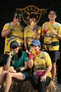 BIB: 0705, 0706, 
                            <button type="button" onclick="openModal(5120517)" class="btn btn-primary btn-sm float-right btn-popup" data-toggle="modal" data-target=".modal-high-quality">
                        <i class="fas fa-shopping-cart"></i> Add to Cart
                    </button>
                                            <button type="button" onclick="isThisMe(5120517, true)" class="btn btn-success btn-sm float-right btn-popup btn-isme hidden" data-toggle="tooltip" data-placement="bottom" title="นี่คือรูปของคุณใช่ไหม คลิกที่นี่เพื่อเอาเข้าอัลบั้ม">
                        <i class="fas fa-plus"></i> Add to album
                    </button>
                    <button type="button" onclick="isThisMe(5120517, false)" class="btn btn-warning btn-sm float-right btn-popup btn-isnotme hidden">
                        <i class="fas fa-ban"></i> Remove from album
                    </button>