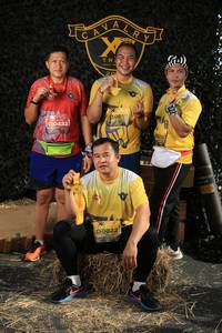 BIB: 0818, 0432, 0822
                            <button type="button" onclick="openModal(5120763)" class="btn btn-primary btn-sm float-right btn-popup" data-toggle="modal" data-target=".modal-high-quality">
                        <i class="fas fa-shopping-cart"></i> Add to Cart
                    </button>
                                            <button type="button" onclick="isThisMe(5120763, true)" class="btn btn-success btn-sm float-right btn-popup btn-isme hidden" data-toggle="tooltip" data-placement="bottom" title="นี่คือรูปของคุณใช่ไหม คลิกที่นี่เพื่อเอาเข้าอัลบั้ม">
                        <i class="fas fa-plus"></i> Add to album
                    </button>
                    <button type="button" onclick="isThisMe(5120763, false)" class="btn btn-warning btn-sm float-right btn-popup btn-isnotme hidden">
                        <i class="fas fa-ban"></i> Remove from album
                    </button>