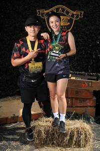 BIB: 1314
                            <button type="button" onclick="openModal(5121038)" class="btn btn-primary btn-sm float-right btn-popup" data-toggle="modal" data-target=".modal-high-quality">
                        <i class="fas fa-shopping-cart"></i> Add to Cart
                    </button>
                                            <button type="button" onclick="isThisMe(5121038, true)" class="btn btn-success btn-sm float-right btn-popup btn-isme hidden" data-toggle="tooltip" data-placement="bottom" title="นี่คือรูปของคุณใช่ไหม คลิกที่นี่เพื่อเอาเข้าอัลบั้ม">
                        <i class="fas fa-plus"></i> Add to album
                    </button>
                    <button type="button" onclick="isThisMe(5121038, false)" class="btn btn-warning btn-sm float-right btn-popup btn-isnotme hidden">
                        <i class="fas fa-ban"></i> Remove from album
                    </button>