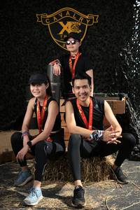 BIB: 
                            <button type="button" onclick="openModal(5121212)" class="btn btn-primary btn-sm float-right btn-popup" data-toggle="modal" data-target=".modal-high-quality">
                        <i class="fas fa-shopping-cart"></i> Add to Cart
                    </button>
                                            <button type="button" onclick="isThisMe(5121212, true)" class="btn btn-success btn-sm float-right btn-popup btn-isme hidden" data-toggle="tooltip" data-placement="bottom" title="นี่คือรูปของคุณใช่ไหม คลิกที่นี่เพื่อเอาเข้าอัลบั้ม">
                        <i class="fas fa-plus"></i> Add to album
                    </button>
                    <button type="button" onclick="isThisMe(5121212, false)" class="btn btn-warning btn-sm float-right btn-popup btn-isnotme hidden">
                        <i class="fas fa-ban"></i> Remove from album
                    </button>