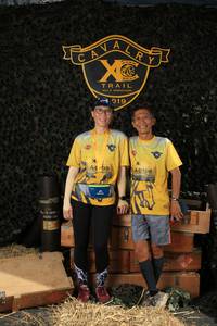 BIB: 019, 0198
                            <button type="button" onclick="openModal(5120922)" class="btn btn-primary btn-sm float-right btn-popup" data-toggle="modal" data-target=".modal-high-quality">
                        <i class="fas fa-shopping-cart"></i> Add to Cart
                    </button>
                                            <button type="button" onclick="isThisMe(5120922, true)" class="btn btn-success btn-sm float-right btn-popup btn-isme hidden" data-toggle="tooltip" data-placement="bottom" title="นี่คือรูปของคุณใช่ไหม คลิกที่นี่เพื่อเอาเข้าอัลบั้ม">
                        <i class="fas fa-plus"></i> Add to album
                    </button>
                    <button type="button" onclick="isThisMe(5120922, false)" class="btn btn-warning btn-sm float-right btn-popup btn-isnotme hidden">
                        <i class="fas fa-ban"></i> Remove from album
                    </button>