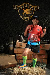 BIB: 2019, 0167
                            <button type="button" onclick="openModal(5120632)" class="btn btn-primary btn-sm float-right btn-popup" data-toggle="modal" data-target=".modal-high-quality">
                        <i class="fas fa-shopping-cart"></i> Add to Cart
                    </button>
                                            <button type="button" onclick="isThisMe(5120632, true)" class="btn btn-success btn-sm float-right btn-popup btn-isme hidden" data-toggle="tooltip" data-placement="bottom" title="นี่คือรูปของคุณใช่ไหม คลิกที่นี่เพื่อเอาเข้าอัลบั้ม">
                        <i class="fas fa-plus"></i> Add to album
                    </button>
                    <button type="button" onclick="isThisMe(5120632, false)" class="btn btn-warning btn-sm float-right btn-popup btn-isnotme hidden">
                        <i class="fas fa-ban"></i> Remove from album
                    </button>