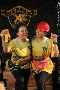 BIB: 0946, 354, 0947
                            <button type="button" onclick="openModal(5120400)" class="btn btn-primary btn-sm float-right btn-popup" data-toggle="modal" data-target=".modal-high-quality">
                        <i class="fas fa-shopping-cart"></i> Add to Cart
                    </button>
                                            <button type="button" onclick="isThisMe(5120400, true)" class="btn btn-success btn-sm float-right btn-popup btn-isme hidden" data-toggle="tooltip" data-placement="bottom" title="นี่คือรูปของคุณใช่ไหม คลิกที่นี่เพื่อเอาเข้าอัลบั้ม">
                        <i class="fas fa-plus"></i> Add to album
                    </button>
                    <button type="button" onclick="isThisMe(5120400, false)" class="btn btn-warning btn-sm float-right btn-popup btn-isnotme hidden">
                        <i class="fas fa-ban"></i> Remove from album
                    </button>