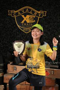 BIB: 2019, 
                            <button type="button" onclick="openModal(5121105)" class="btn btn-primary btn-sm float-right btn-popup" data-toggle="modal" data-target=".modal-high-quality">
                        <i class="fas fa-shopping-cart"></i> Add to Cart
                    </button>
                                            <button type="button" onclick="isThisMe(5121105, true)" class="btn btn-success btn-sm float-right btn-popup btn-isme hidden" data-toggle="tooltip" data-placement="bottom" title="นี่คือรูปของคุณใช่ไหม คลิกที่นี่เพื่อเอาเข้าอัลบั้ม">
                        <i class="fas fa-plus"></i> Add to album
                    </button>
                    <button type="button" onclick="isThisMe(5121105, false)" class="btn btn-warning btn-sm float-right btn-popup btn-isnotme hidden">
                        <i class="fas fa-ban"></i> Remove from album
                    </button>